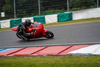enduro-digital-images;event-digital-images;eventdigitalimages;mallory-park;mallory-park-photographs;mallory-park-trackday;mallory-park-trackday-photographs;no-limits-trackdays;peter-wileman-photography;racing-digital-images;trackday-digital-images;trackday-photos